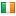 terera168.com server is located in Ireland